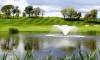SEJOURS GOLF AU PGA GOLF CATALONYA   COSTA BRAVA   ESPAGNE