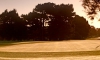 golf biarritz (3)